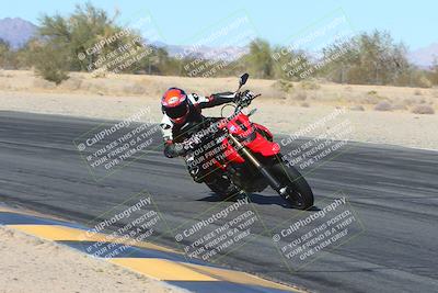 media/Jan-13-2025-Ducati Revs (Mon) [[8d64cb47d9]]/3-B Group/Session 3 (Turn 7 Inside)/